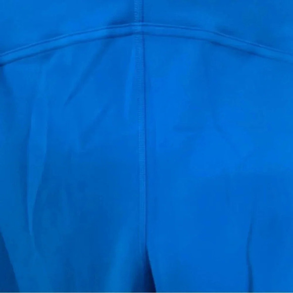 Lululemon InStill High-Rise  Tight 25" 2022 Poolside 12 - Picture 10 of 13